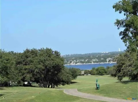 $310,000 | 171 Comanche Drive, Point Venture, TX 78645