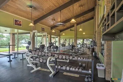 $310,000 | 171 Comanche Drive, Point Venture, TX 78645