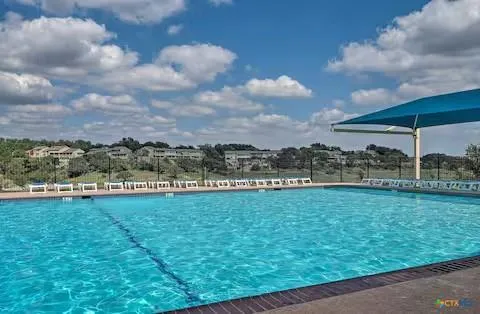 $310,000 | 171 Comanche Drive, Point Venture, TX 78645