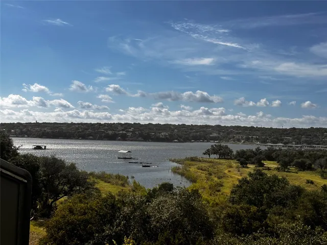 $310,000 | 171 Comanche Drive, Point Venture, TX 78645