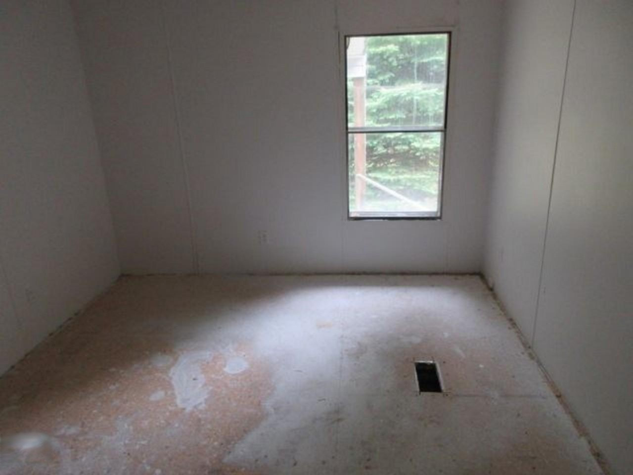 6279 East Kelly Road Merritt, MI 49667 - Photo 16 of 40 Image00023