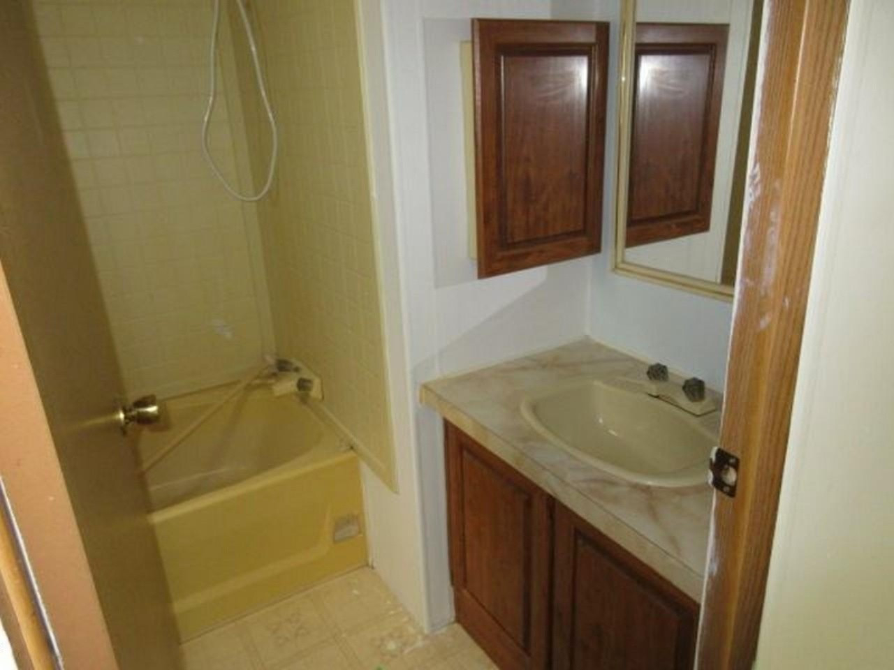 6279 East Kelly Road Merritt, MI 49667 - Photo 17 of 40 Image00024