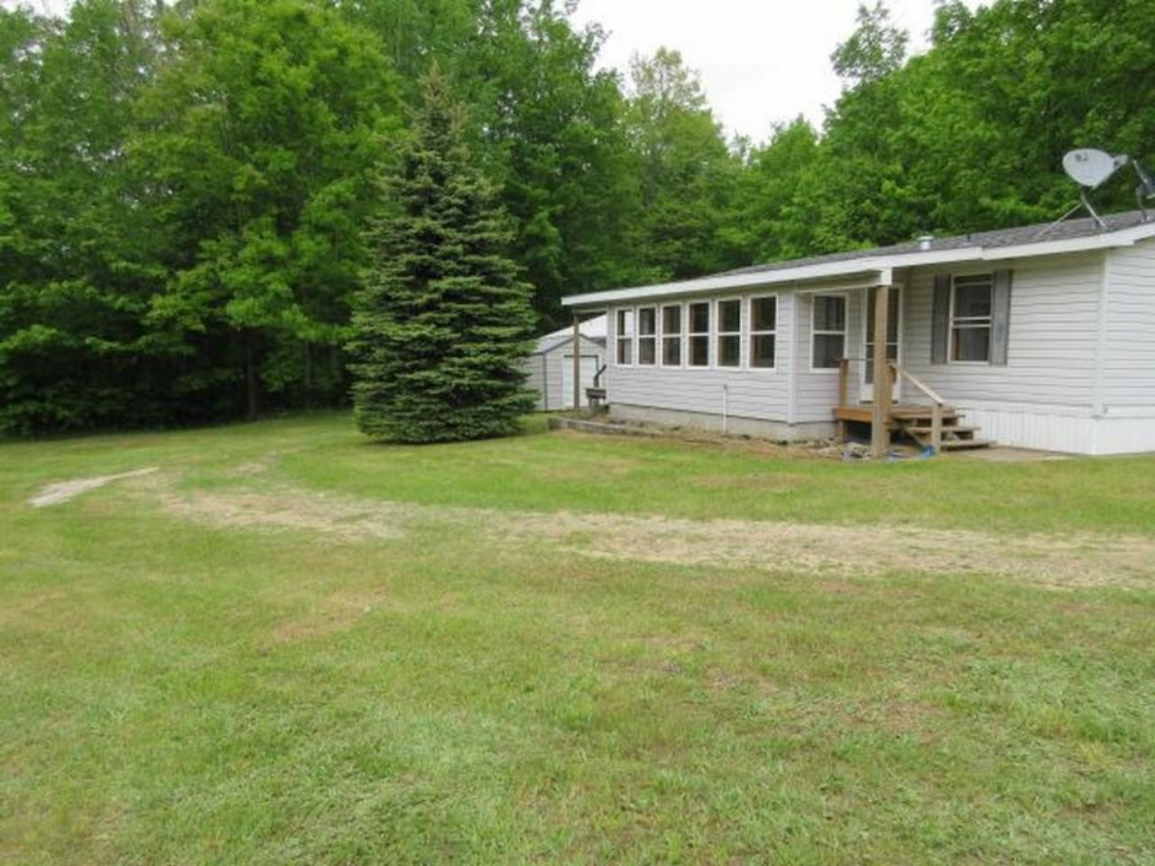 6279 East Kelly Road Merritt, MI 49667 - Photo 20 of 40 Image00043