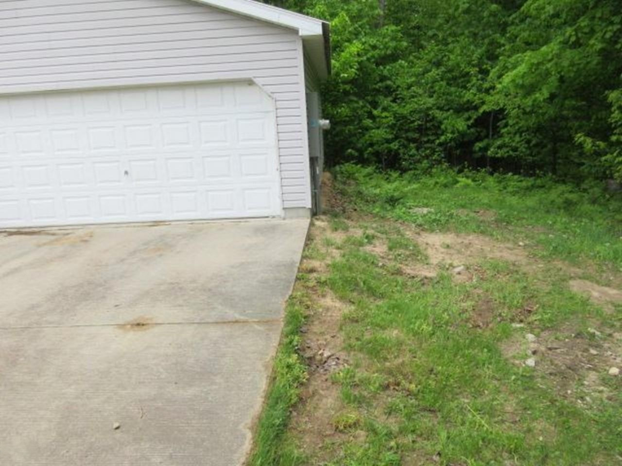 6279 East Kelly Road Merritt, MI 49667 - Photo 28 of 40 Image00012