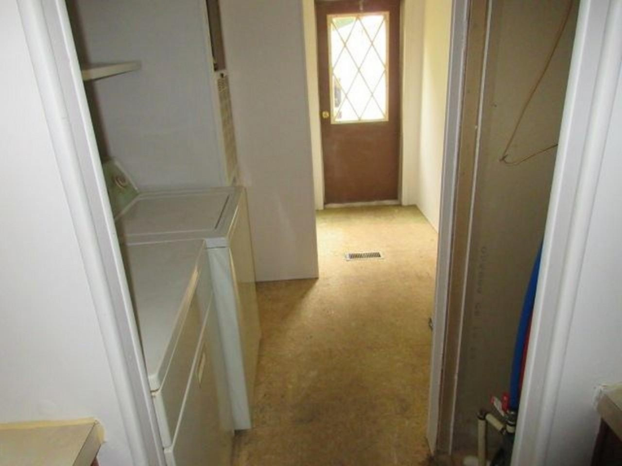 6279 East Kelly Road Merritt, MI 49667 - Photo 3 of 40 Image00028