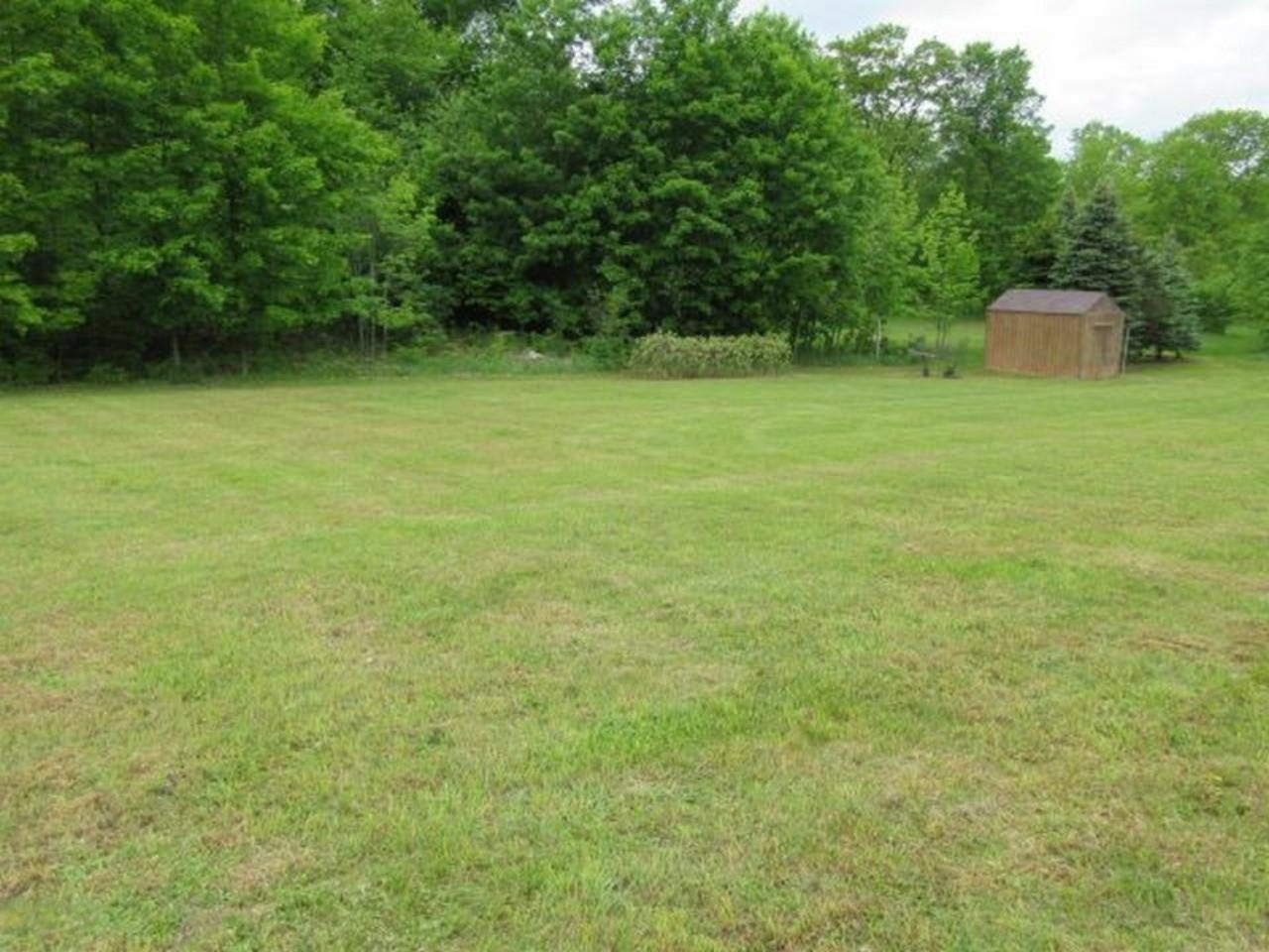 6279 East Kelly Road Merritt, MI 49667 - Photo 33 of 40 Image00038