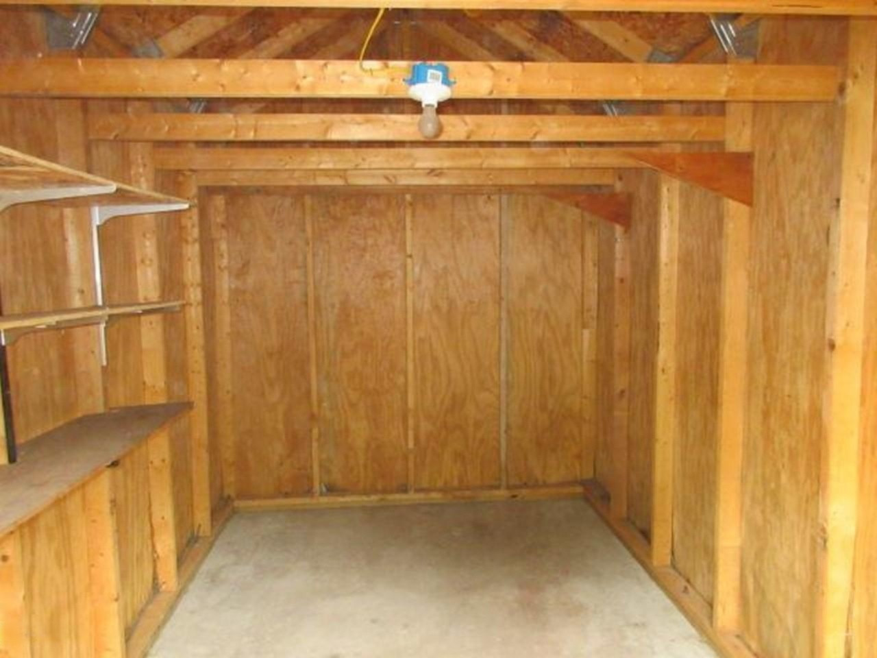 6279 East Kelly Road Merritt, MI 49667 - Photo 36 of 40 Image00017