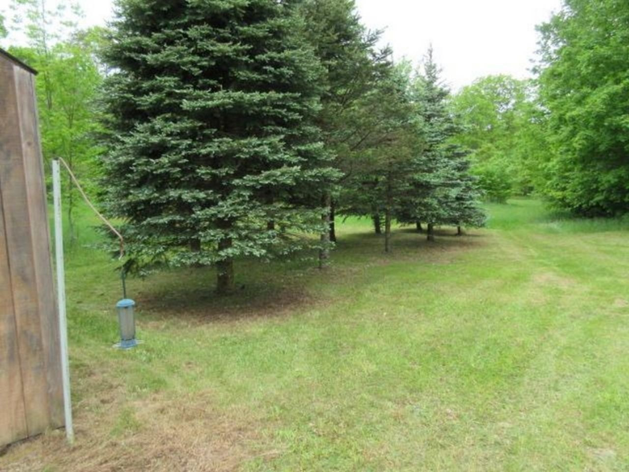 6279 East Kelly Road Merritt, MI 49667 - Photo 37 of 40 Image00044