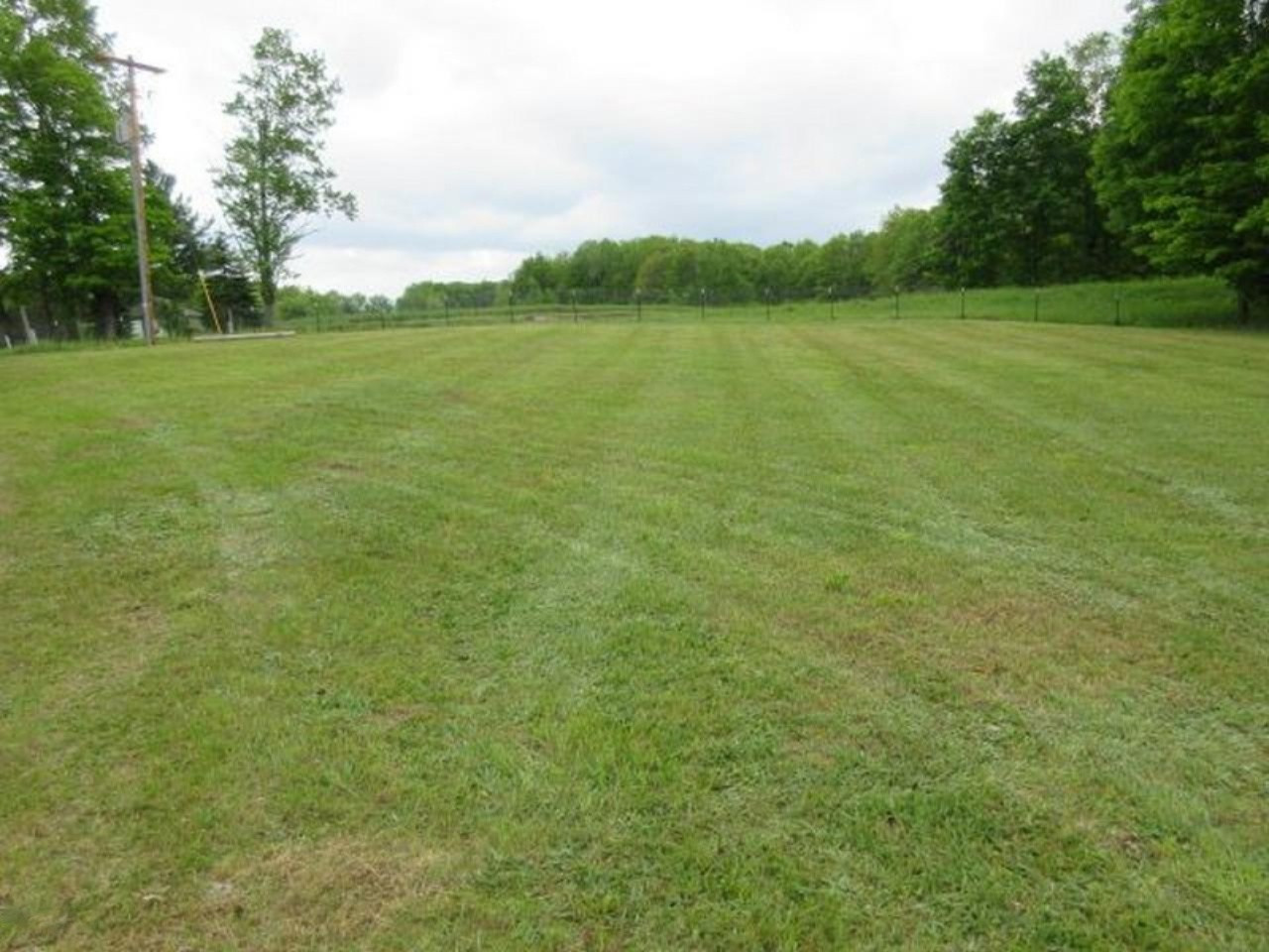 6279 East Kelly Road Merritt, MI 49667 - Photo 38 of 40 Image00013