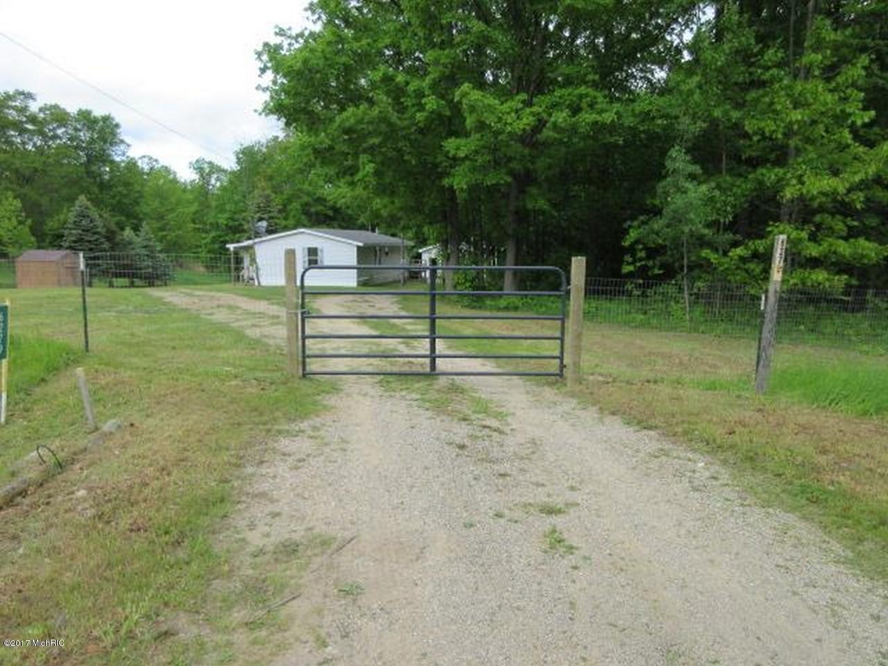 6279 East Kelly Road Merritt, MI 49667 - Photo 40 of 40 Image00055