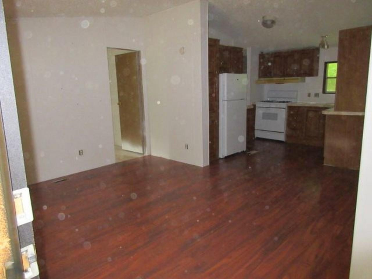 6279 East Kelly Road Merritt, MI 49667 - Photo 4 of 40 Image00018