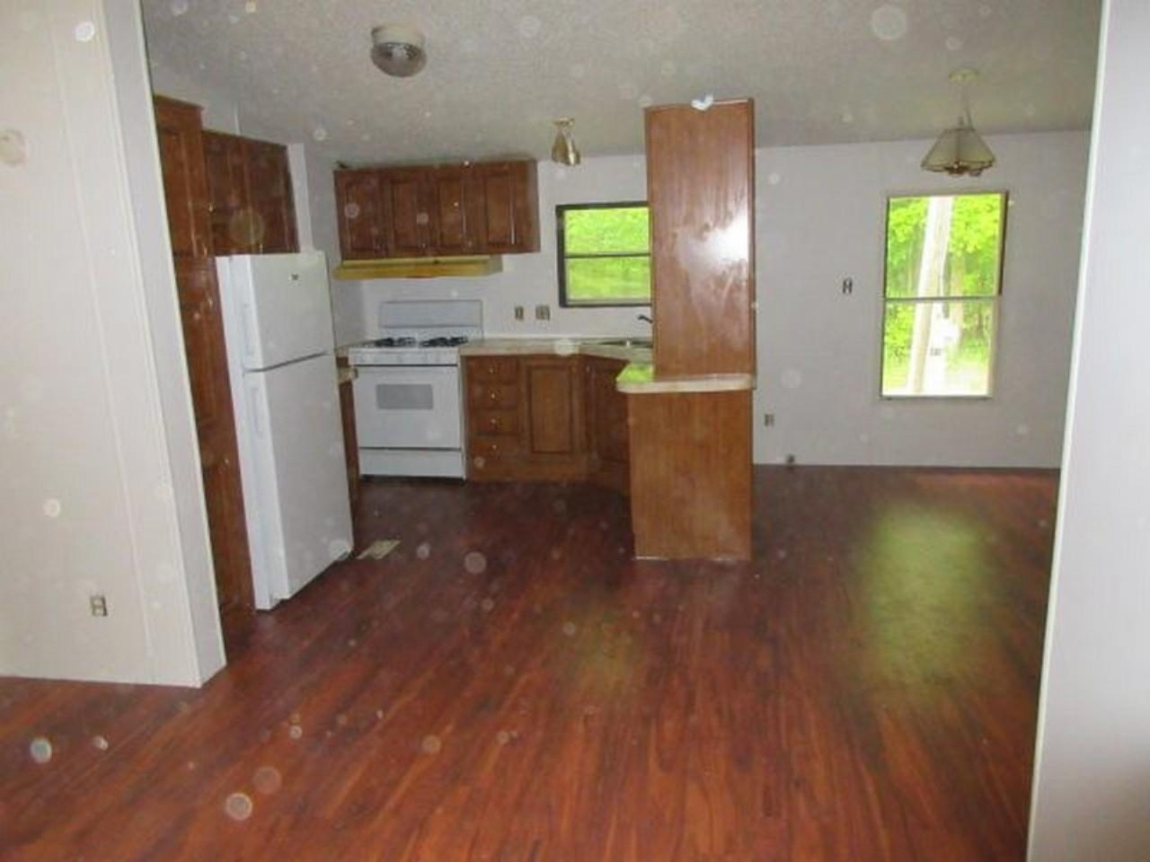 6279 East Kelly Road Merritt, MI 49667 - Photo 6 of 40 Image00020