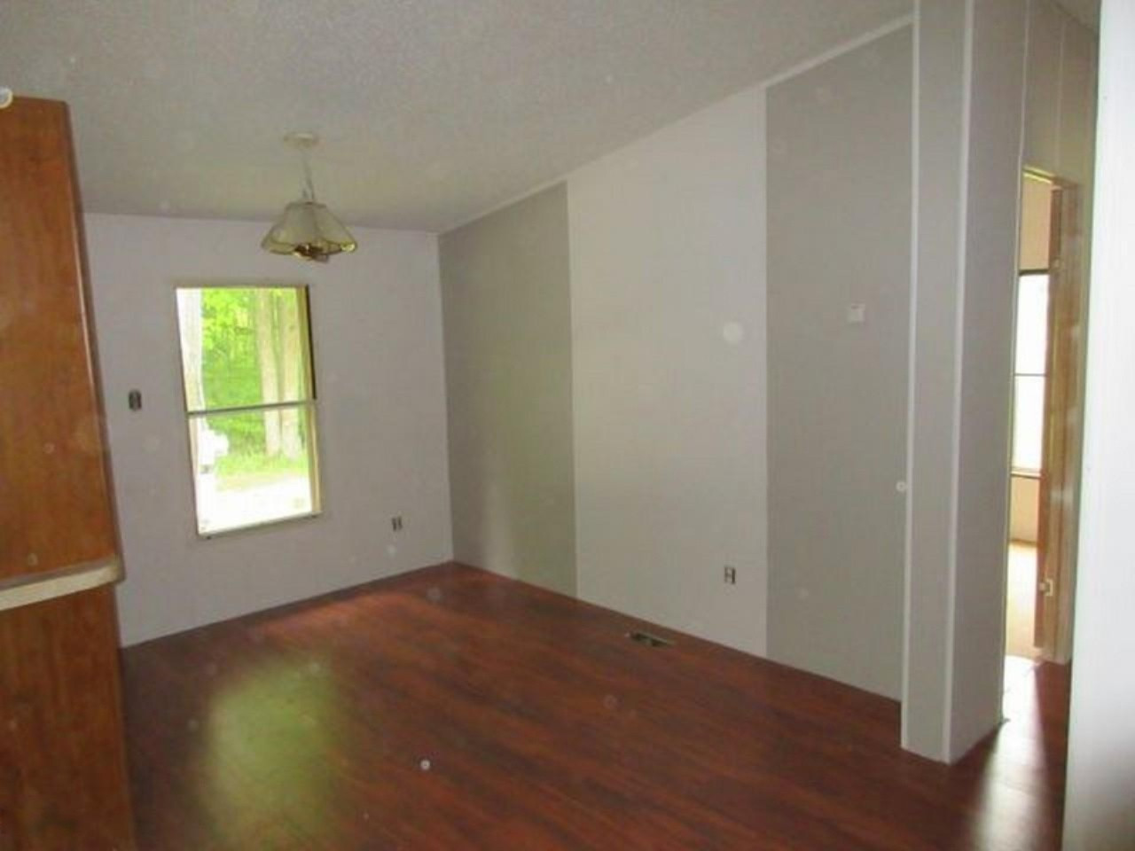 6279 East Kelly Road Merritt, MI 49667 - Photo 8 of 40 Image00021