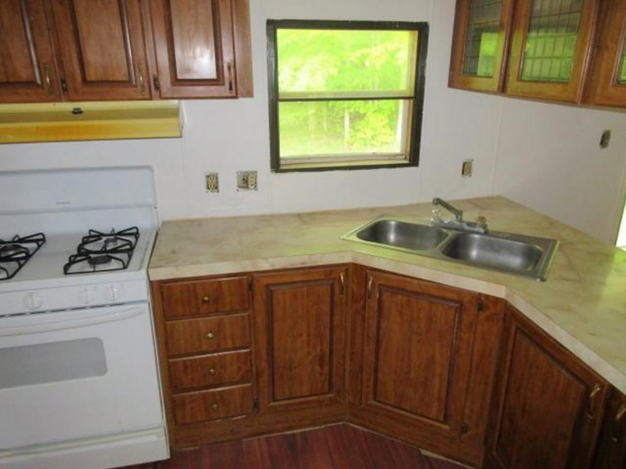 6279 East Kelly Road Merritt, MI 49667 - Photo 9 of 40 Image00031