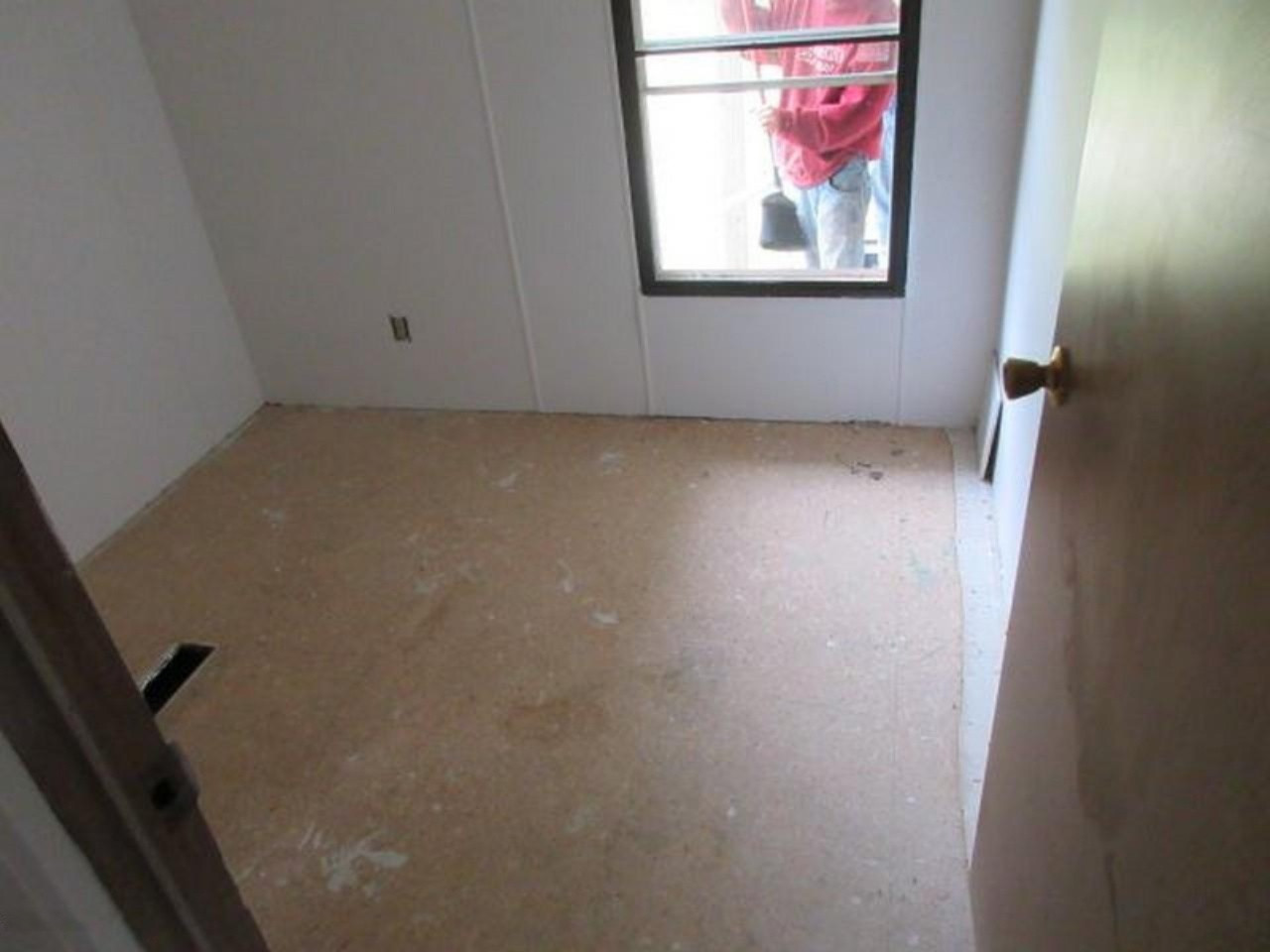 6279 East Kelly Road Merritt, MI 49667 - Photo 10 of 40 Image00033