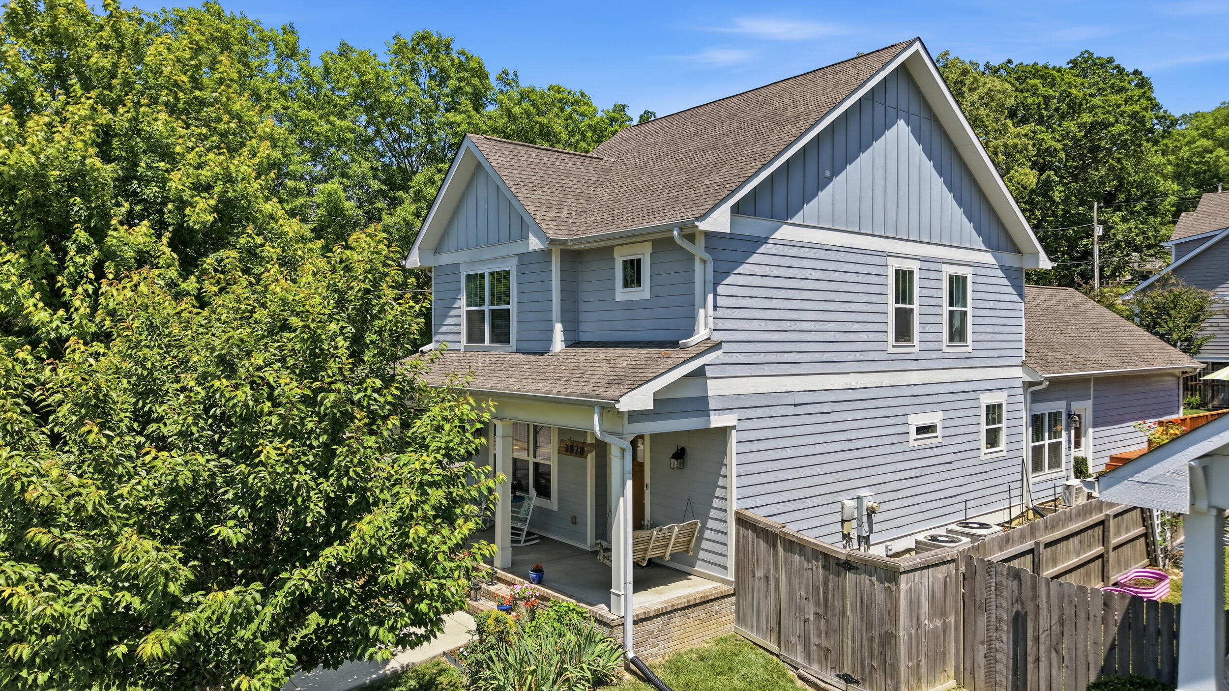 3828 Redding Road Chattanooga, TN 37415 - Photo 44 of 50 3828 redding rd-44