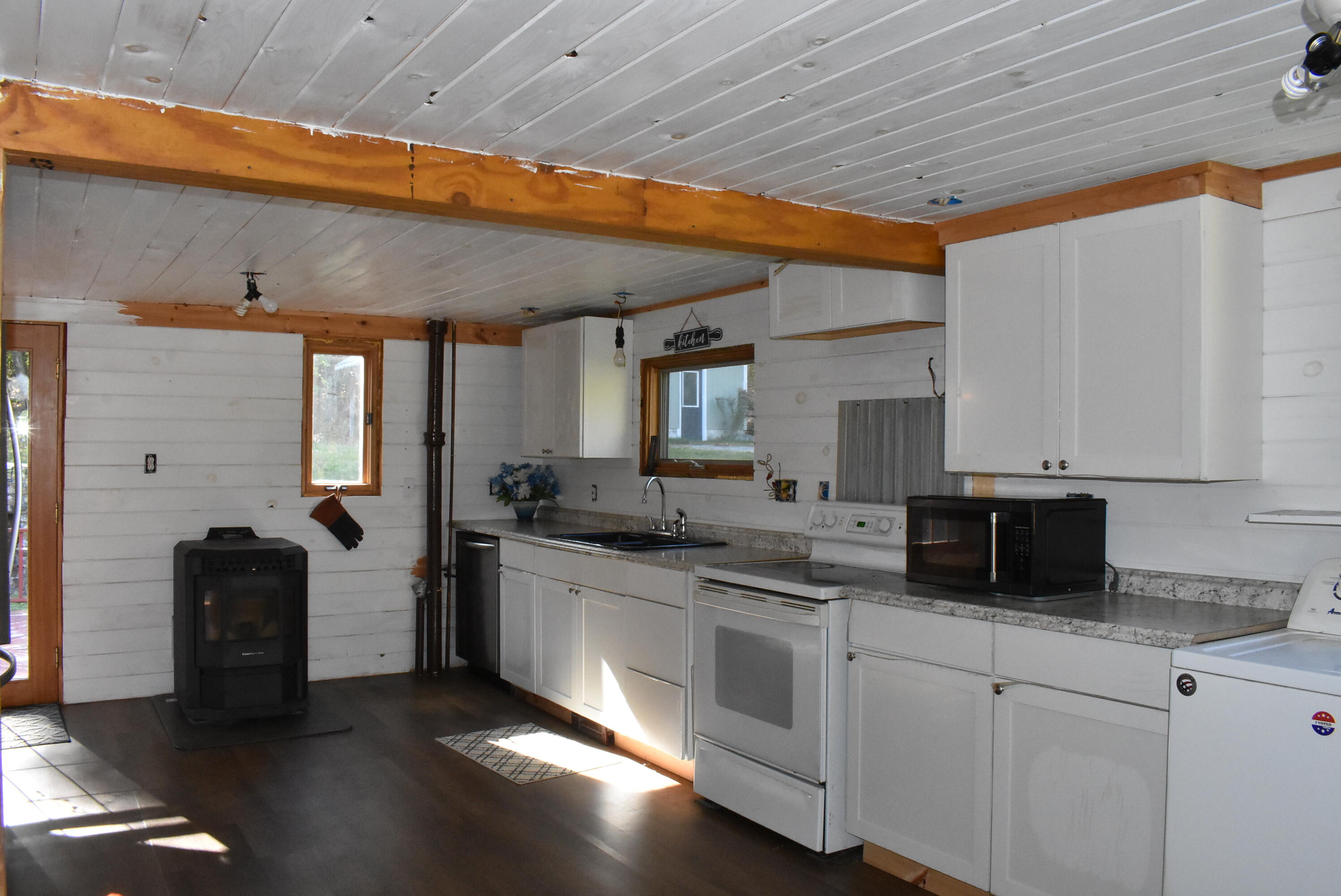 18 Kimball Road Bridgton, ME 04009 - Photo 17 of 43 DSC_0025