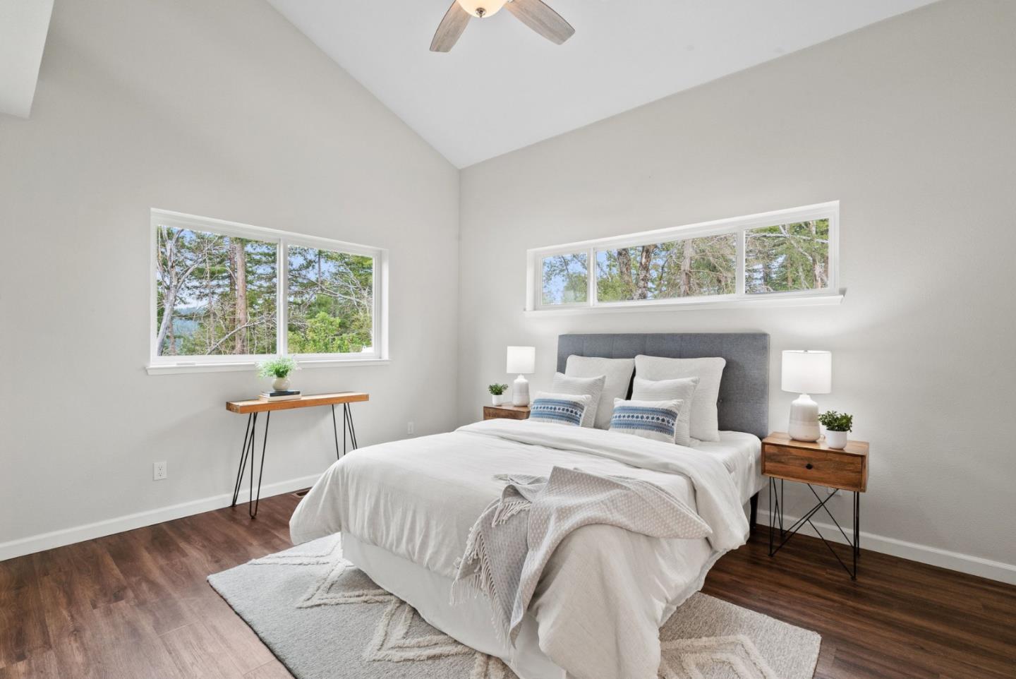 411 Midway Ranch Road Boulder Creek, CA 95006 - Photo 31 of 70 Gallery Image 31