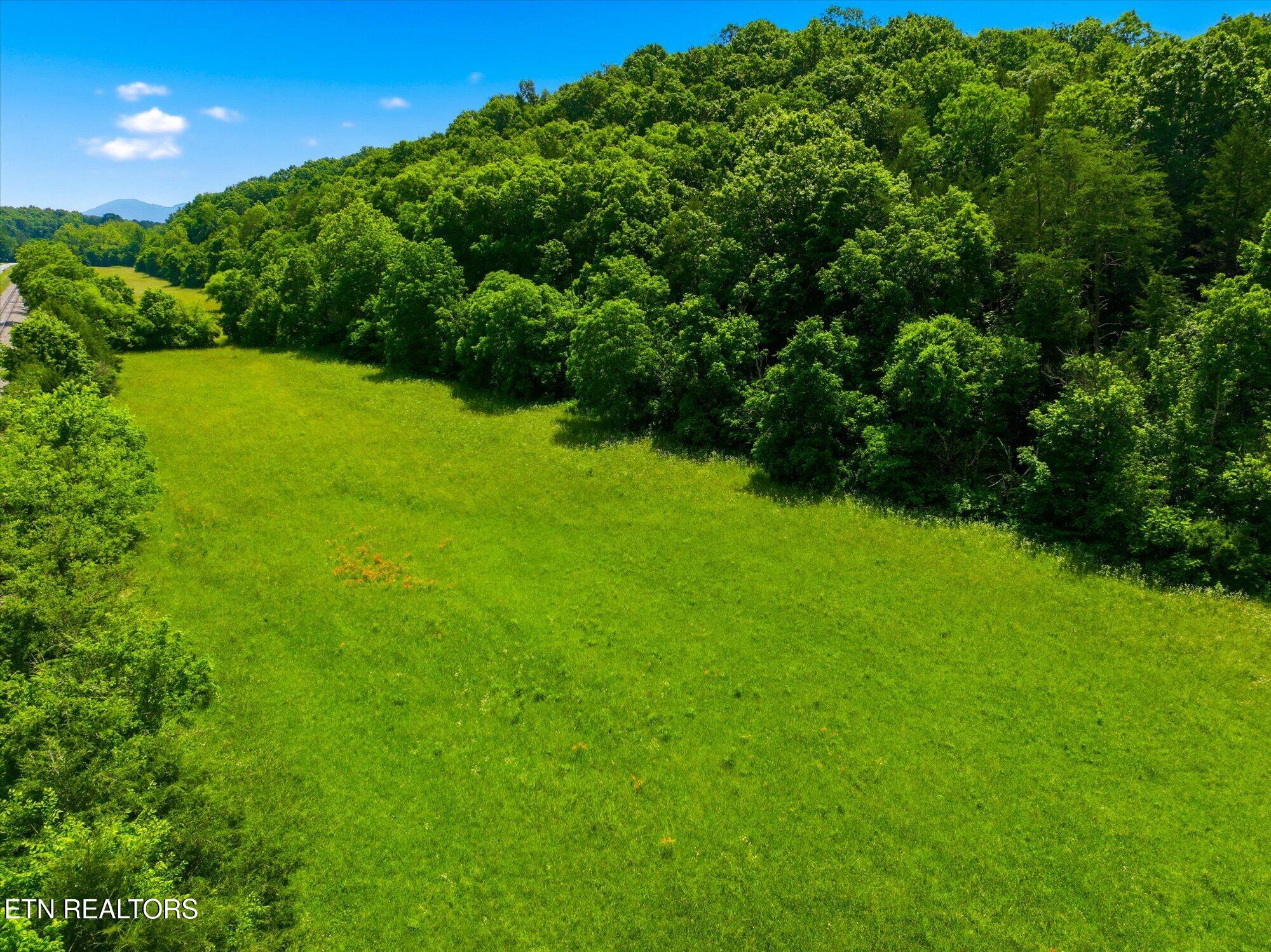 140 Donahue Road Luttrell, TN 37779 - Photo 31 of 36 31-140-Donahue-Rd-Luttrell-TN-31