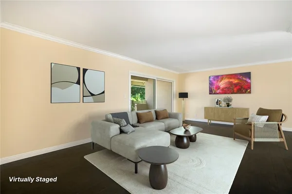 $649,000 | 3220 Merrill Drive, Unit 18, Torrance, CA 90503