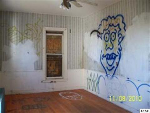 7887 Smith Road Tecumseh, MI 49286 - Photo 9 of 9 954678-8.JPG