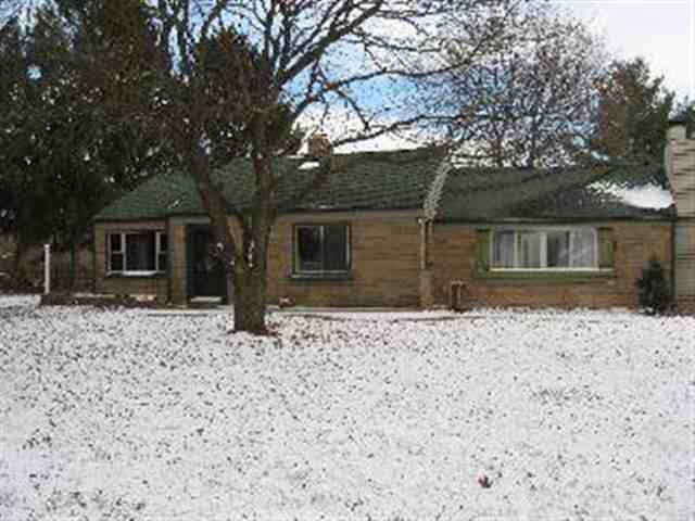 9200 Secor Road Temperance, MI 48182 - Photo 1 of 3 9200 Secor