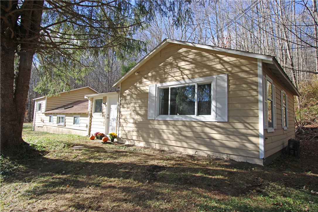 987 Brush Ridge Road Fleischmanns, NY 12430 - Photo 23 of 23
