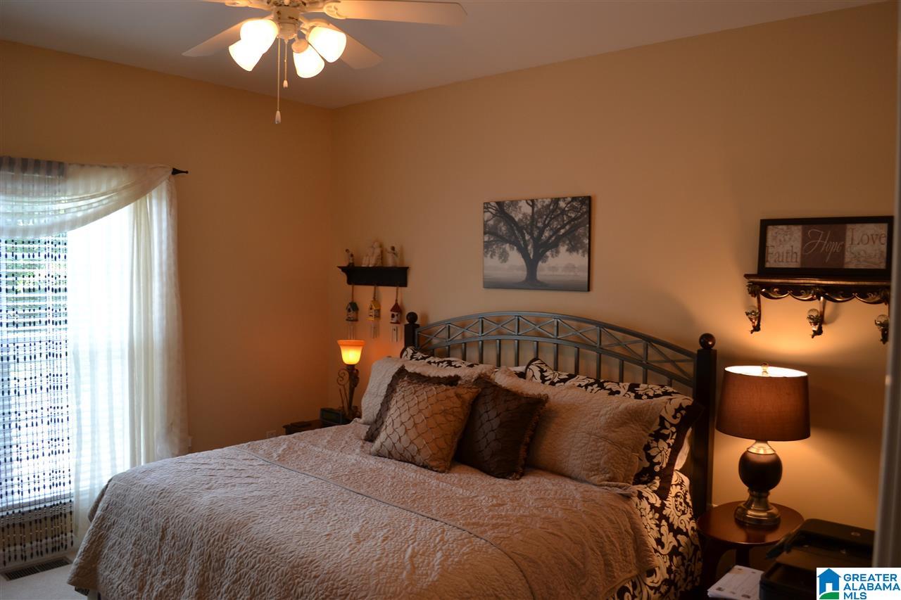 697 Wynlake Cove Alabaster, AL 35007 - Photo 20 of 29