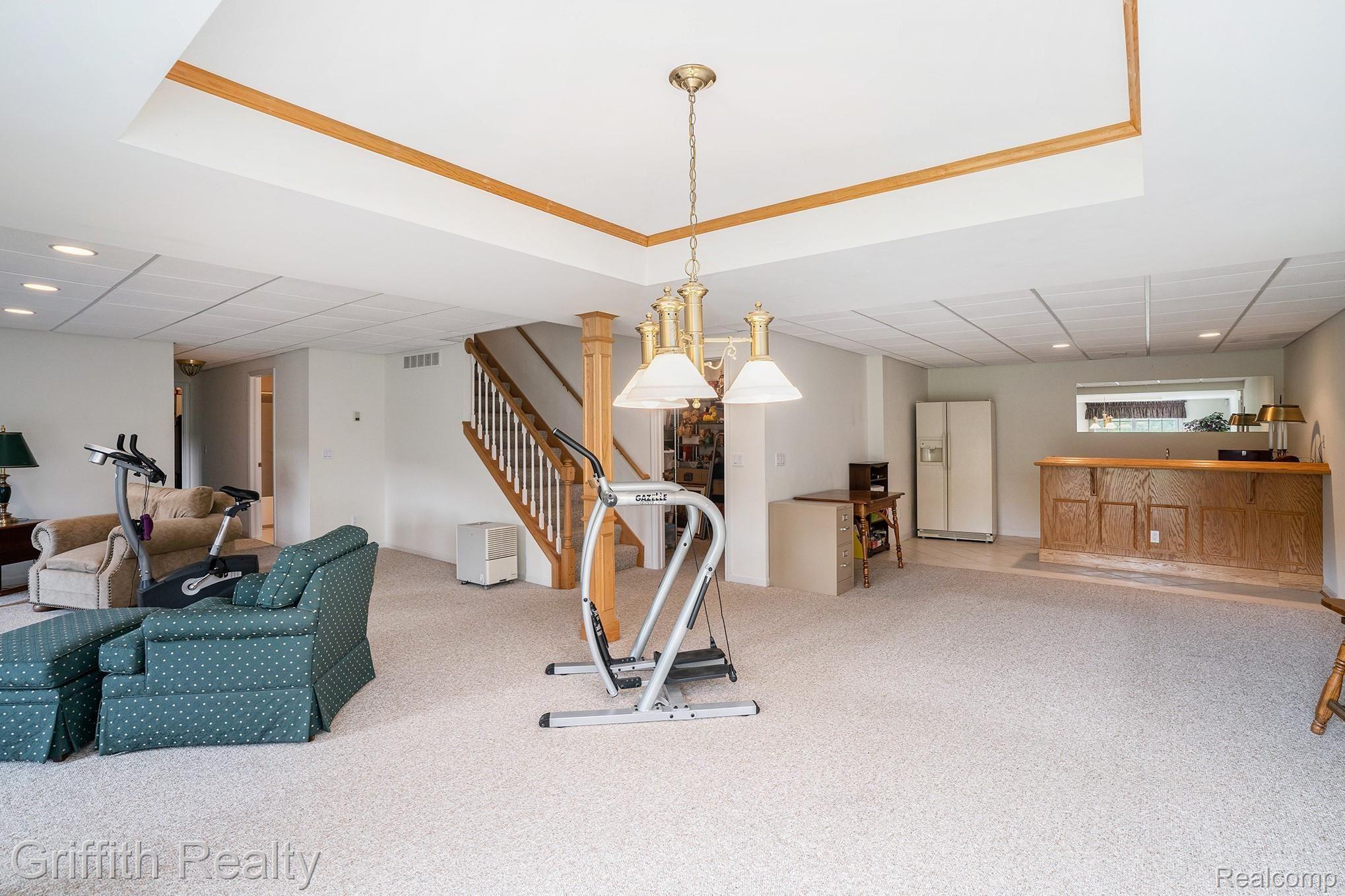 2069 Ricks Court Brighton, MI 48114 - Photo 33 of 49 _DSC1802.jpg