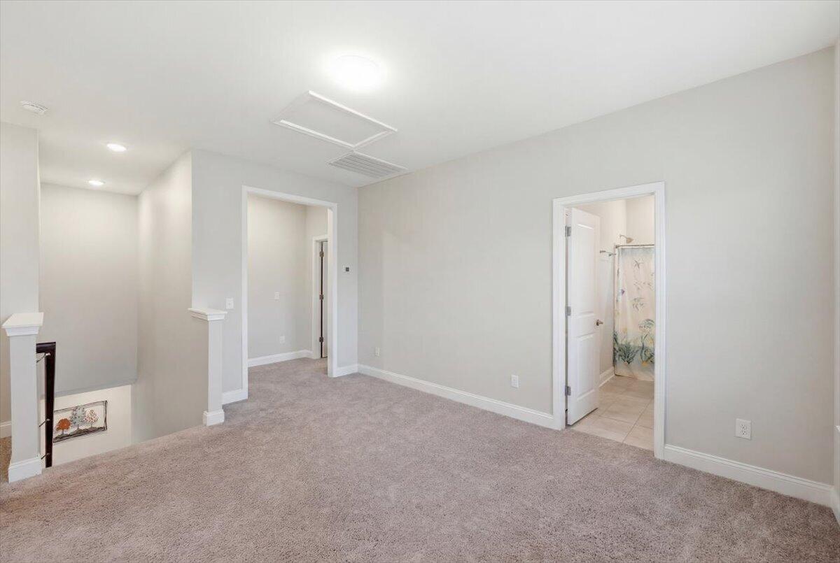 154 Darby Meadow Lane Ridgeville, SC 29472 - Photo 21 of 54