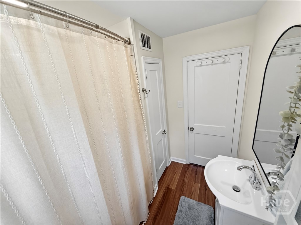 1114 Athens Road Crawford, GA 30630 - Photo 19 of 47