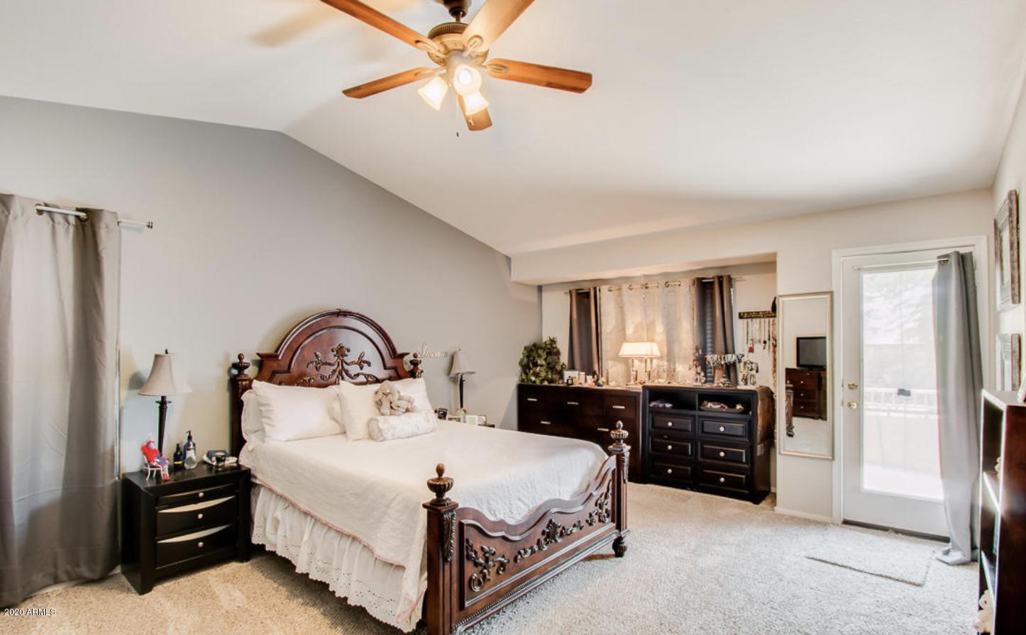 4611 East Swilling Road Phoenix, AZ 85050 - Photo 9 of 15 Master