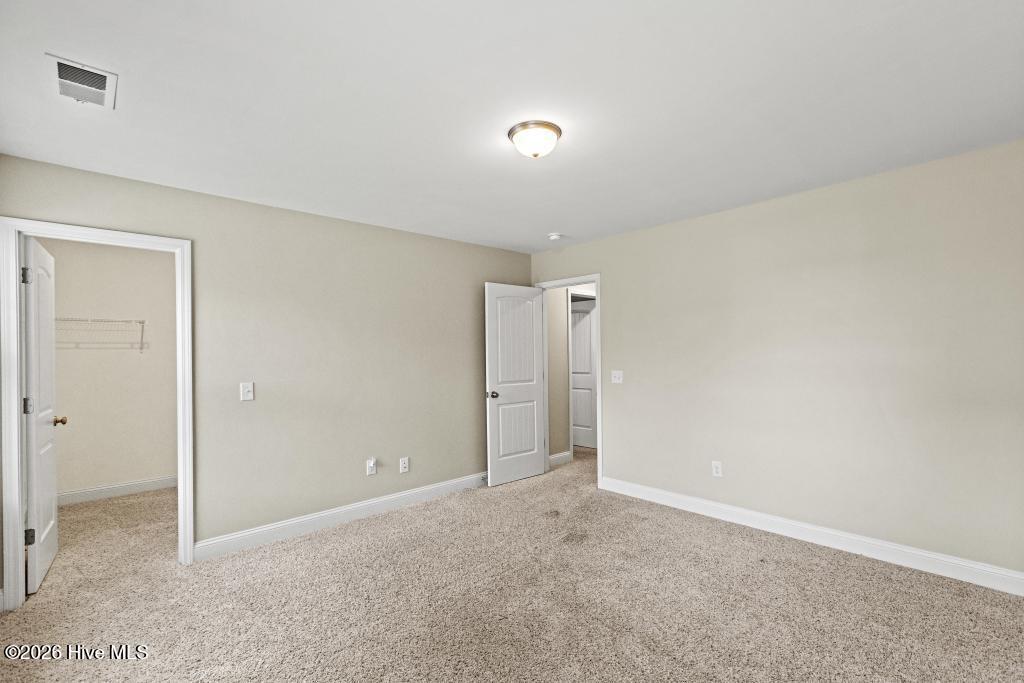 941 Needlerush Road Sneads Ferry, NC 28460 - Photo 28 of 33