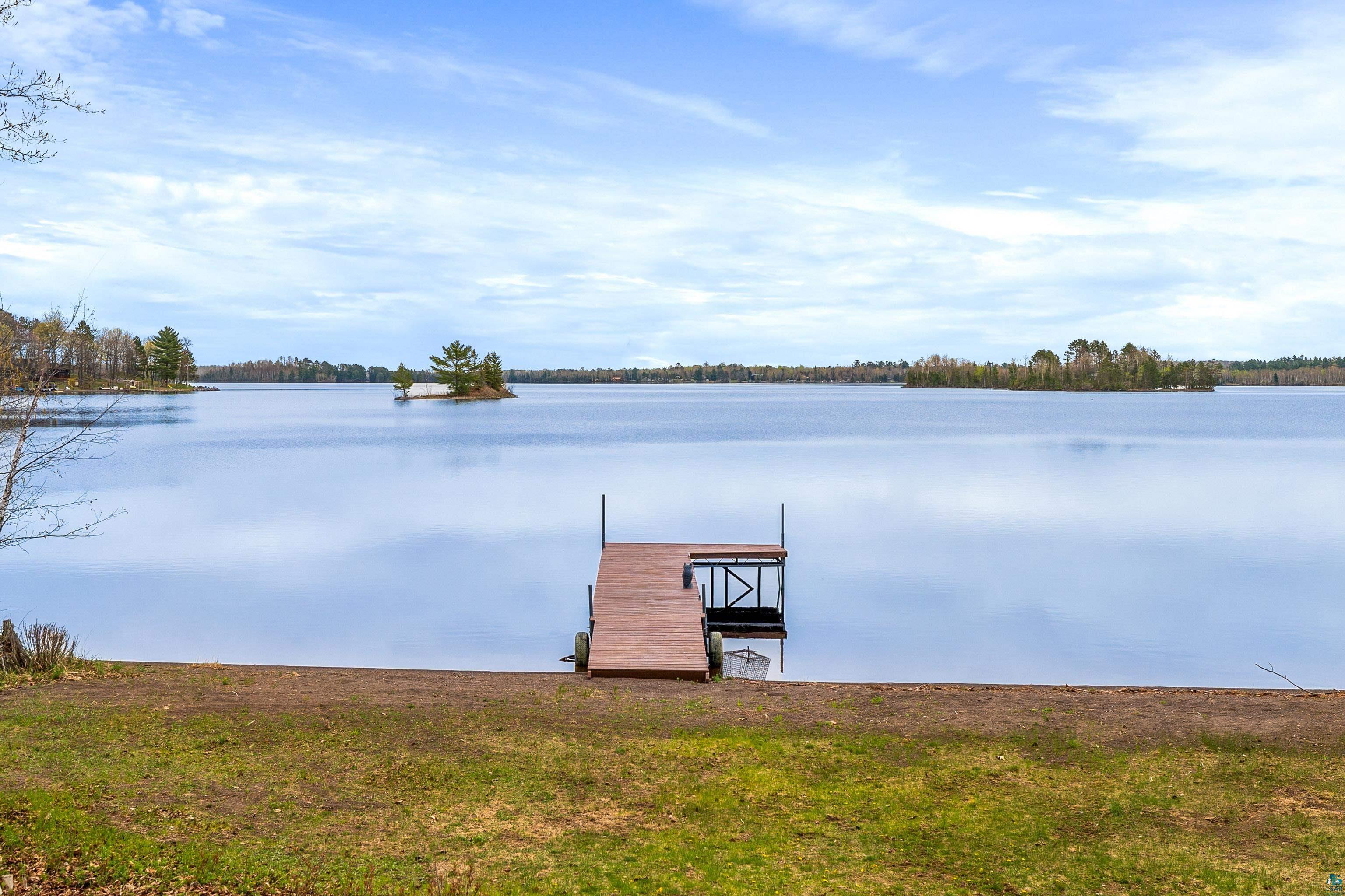 6848 Bear Island Road Duluth, MN 55803 - Photo 9 of 43