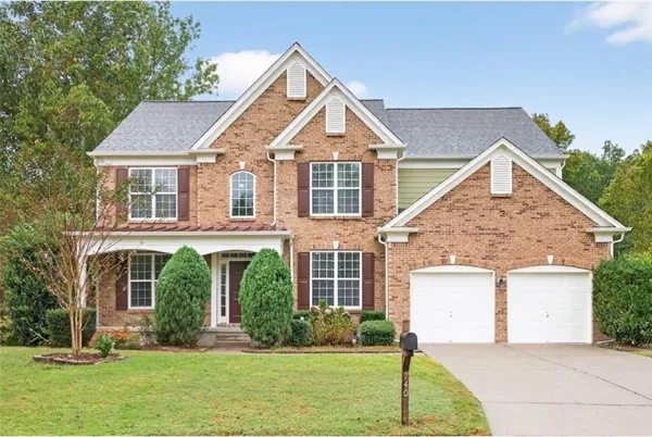 $3,600 | 740 Mayfair Court, Suwanee, GA 30024