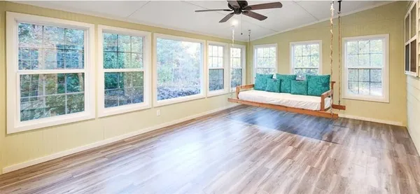 $3,600 | 740 Mayfair Court, Suwanee, GA 30024