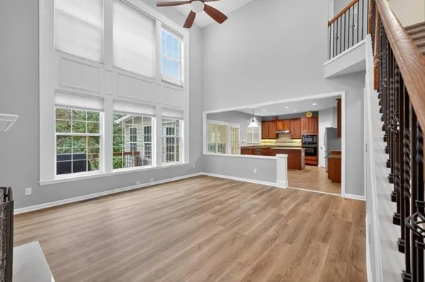 $3,600 | 740 Mayfair Court, Suwanee, GA 30024