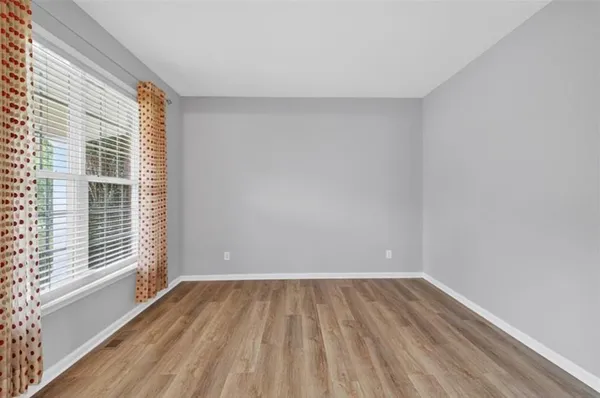 $3,600 | 740 Mayfair Court, Suwanee, GA 30024