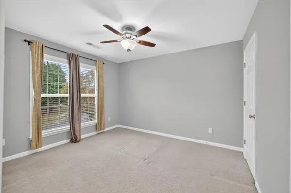 $3,600 | 740 Mayfair Court, Suwanee, GA 30024