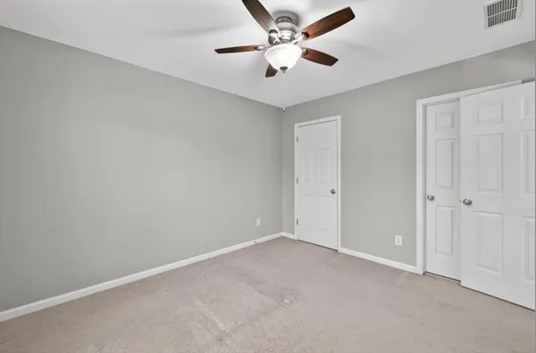 $3,600 | 740 Mayfair Court, Suwanee, GA 30024