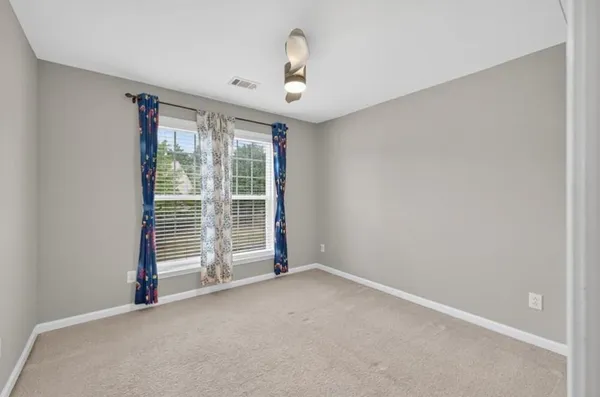 $3,600 | 740 Mayfair Court, Suwanee, GA 30024