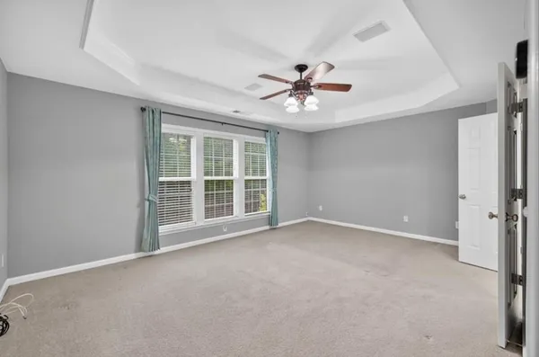 $3,600 | 740 Mayfair Court, Suwanee, GA 30024