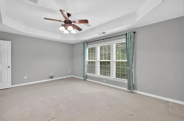 $3,600 | 740 Mayfair Court, Suwanee, GA 30024