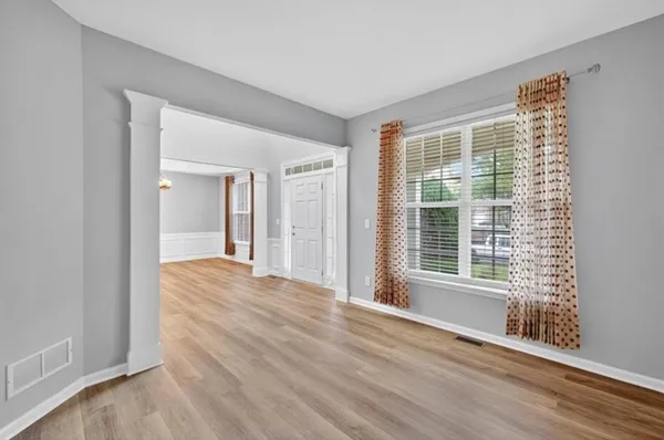 $3,600 | 740 Mayfair Court, Suwanee, GA 30024