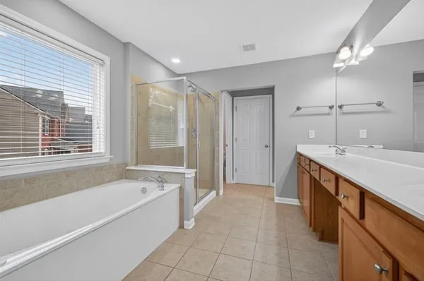 $3,600 | 740 Mayfair Court, Suwanee, GA 30024