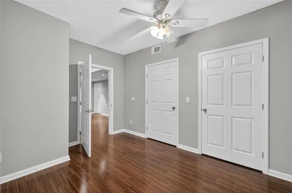 $3,600 | 740 Mayfair Court, Suwanee, GA 30024