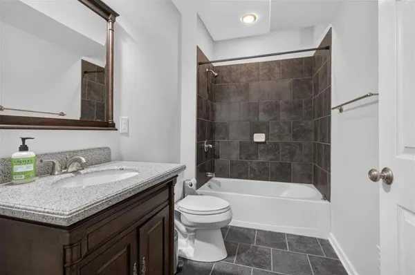 $3,600 | 740 Mayfair Court, Suwanee, GA 30024