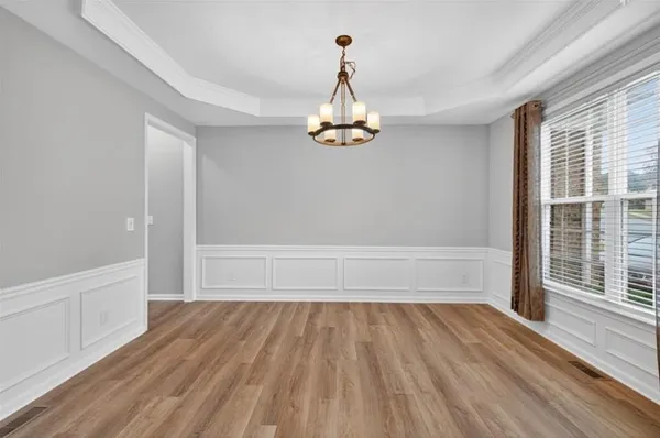 $3,600 | 740 Mayfair Court, Suwanee, GA 30024