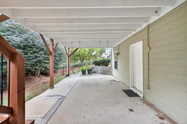 $3,600 | 740 Mayfair Court, Suwanee, GA 30024