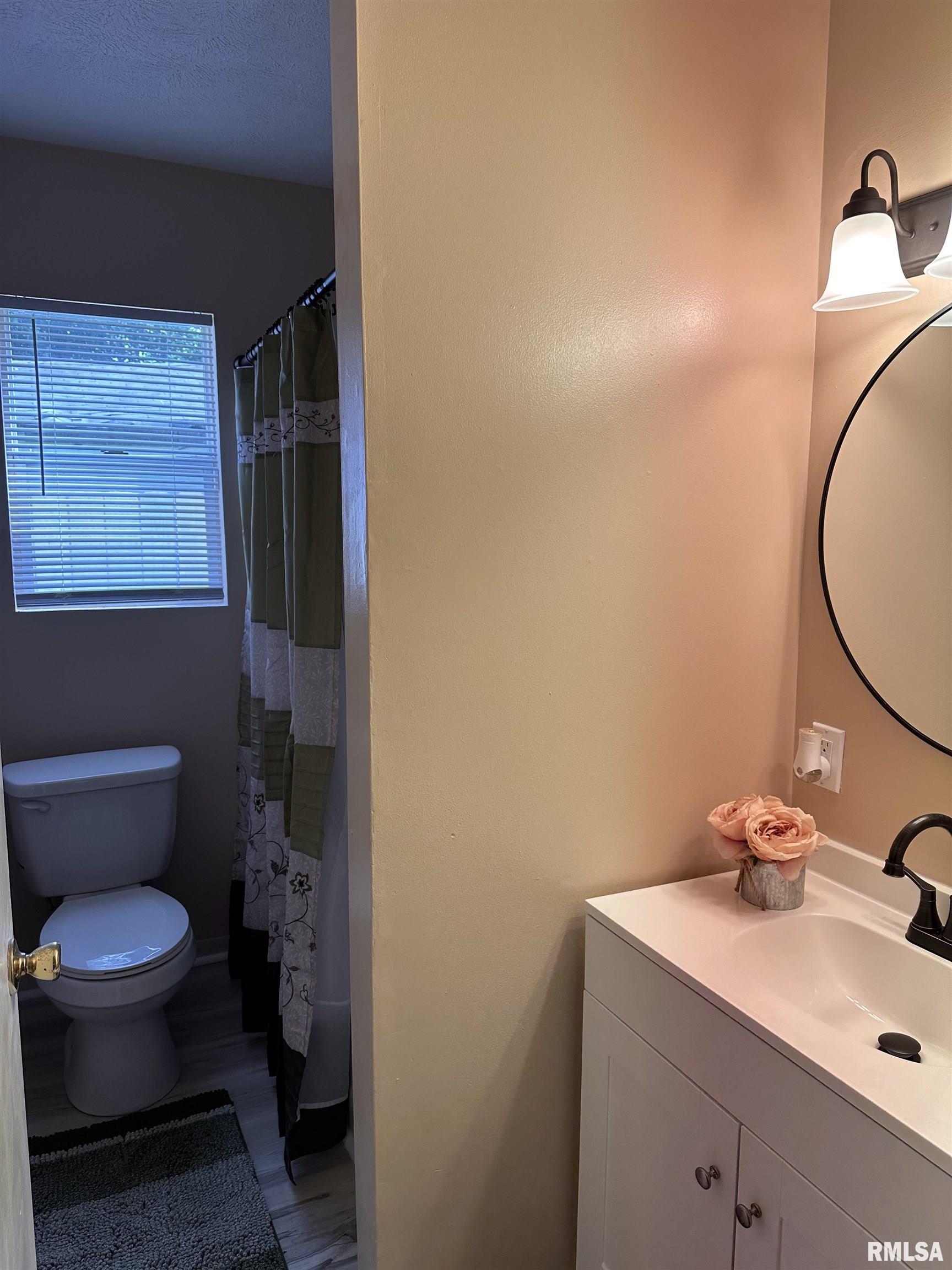 143 South Wesley Street Springfield, IL 62703 - Photo 11 of 20